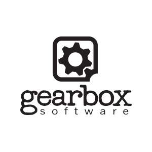 Gearbox Software