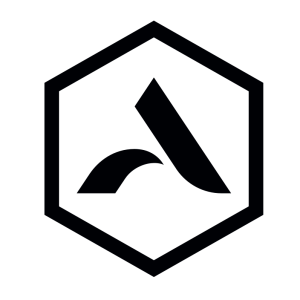 Avalanche Studios