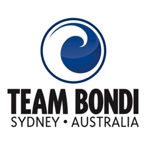 Team Bondi