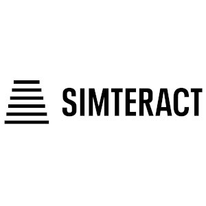 Simteract