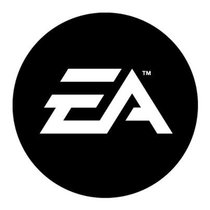 Electronic Arts Polska