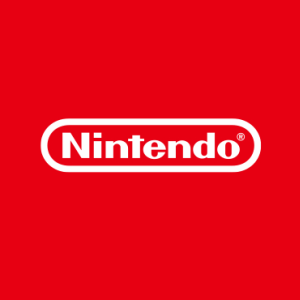 Nintendo