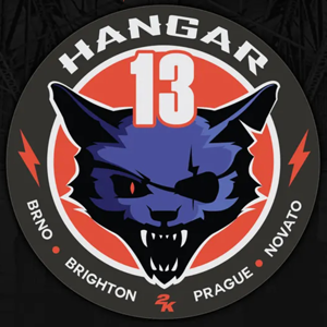 Hangar 13
