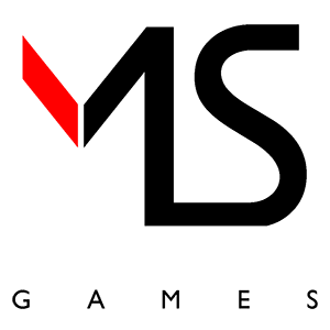 MS Games