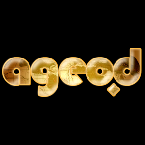 AGEod