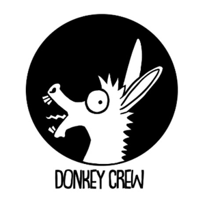 Donkey Crew