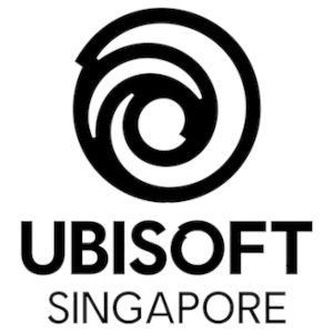 Ubisoft Singapore