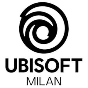 Ubisoft Milan