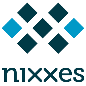 Nixxes Software
