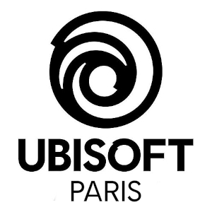 Ubisoft Paris