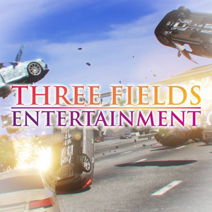 Three Fields Entertainment