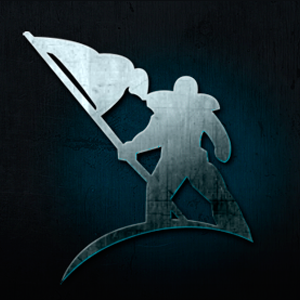 download the new version for ios The Unknown City