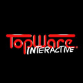 TopWare Poland