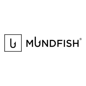 Mundfish