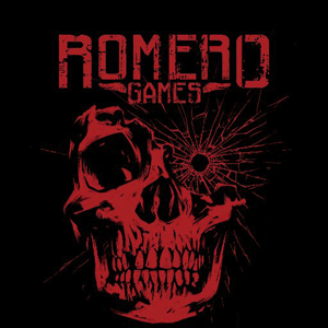 Romero Games