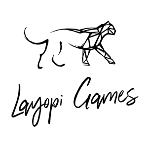 Layopi Games