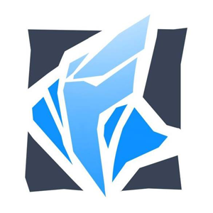 Frozenbyte