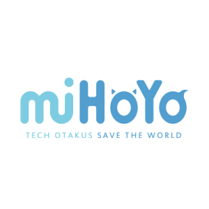 miHoYo / HoYoverse