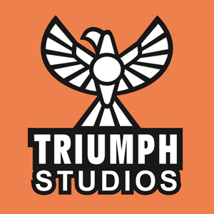 Triumph Studios