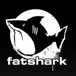 Fatshark