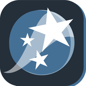 Stellar Entertainment