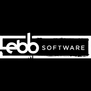 Ebb Software