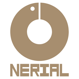 Nerial