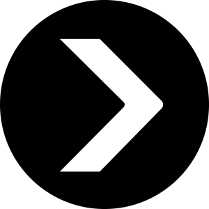 Amplitude Studios