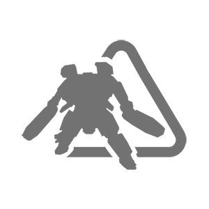 Hardsuit Labs