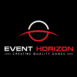 Event Horizon