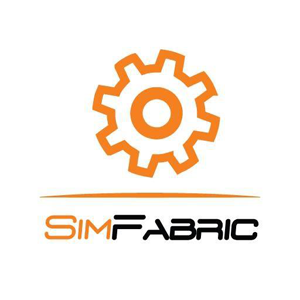 SimFabric