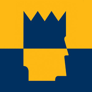 KING Art Games