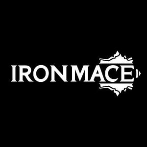 Ironmace