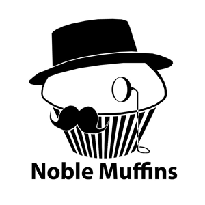 Noble Muffins