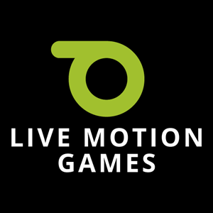 Live Motion Games