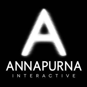 Annapurna Interactive