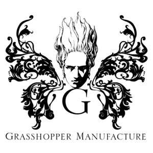 Grasshopper Manufacture