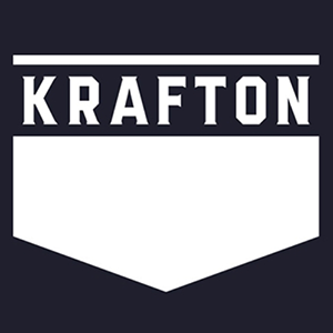 Krafton