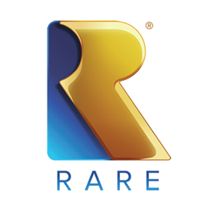 Rare