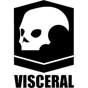 Visceral Games / EA Redwood Shores