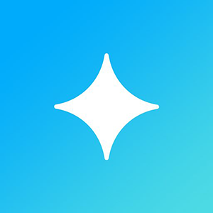 Aspyr Media