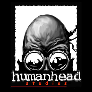 Human Head Studios