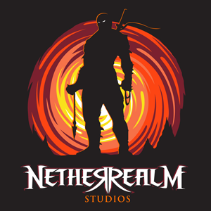 NetherRealm Studios