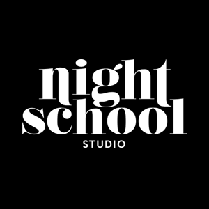 Night School Studio