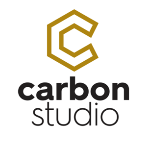 Carbon Studio