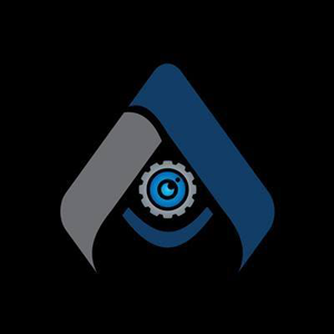 Apocalypse Studios