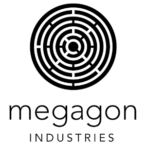 Megagon Industries