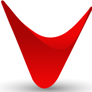 V Publishing