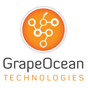 GrapeOcean Technologies