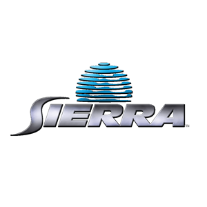 Sierra